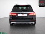 Mercedes-Benz E 400 d T 4M ALL-TERRAIN MULTIBEAM,360°,DISTRO - gebrauchte Mercedes-Benz E 400 aus dem Jahr 2019