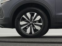 Volkswagen T-Cross - Vorschau Bild 50