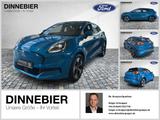 Ford PUMA GEN-E Gen-E LED+Kamera+Navi+Winterpaket - blaue Ford Puma Gen-E