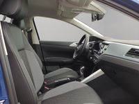 Volkswagen Polo - Vorschau Bild 14