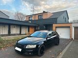 Audi a6 3.0 TDI Quattro 3x S-line Plus - Audi A6 aus 2008: Kombi