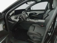 Peugeot 3008 - Vorschau Bild 9