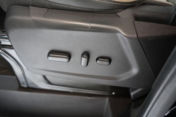 Ford Transit - 12