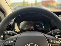 Hyundai i10 - Vorschau Bild 8