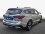 Ford Focus Turnier 1.0 EcoBoost Hybrid Aut. ACTIVE - Ford Focus Active mit Benzin-Antrieb