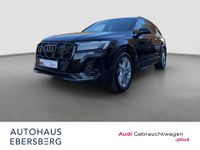 Audi Q7 - Vorschau Bild 1