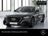 Mercedes-Benz S 580 L 4M AMG+NIGHT+PANO+360+DIGITAL-L+STHZG