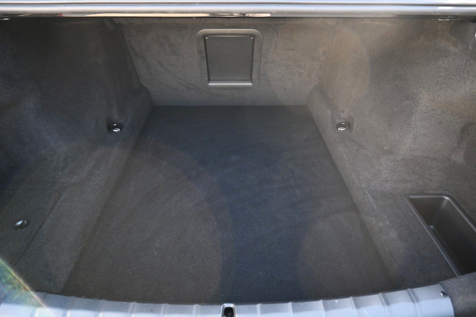 Fahrzeugabbildung BMW 740 d xDrive M Sport*PANO*Shadow*MIETKAUF