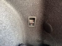 Audi Q3 - Vorschau Bild 16