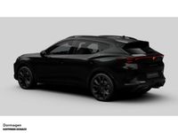 Cupra Formentor - Vorschau Bild 2