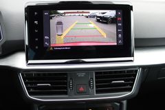 SEAT Tarraco 2.0 TDI Xperience 4Drive Fahrass Ahk Pan SEAT Tarraco 2.0 TDI Xperience 4Drive Fahrass Ahk Pan