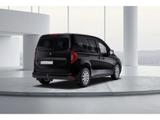 Mercedes-Benz EQT 200 Standard/AHK/LED/Navi/Kamera/Vorklima - Mercedes-Benz EQT Jahreswagen