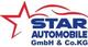 Star Automobile GmbH & Co. KG