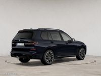 BMW X7 - Vorschau Bild 2
