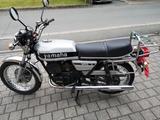 Yamaha RD 250 1A2 - Offers