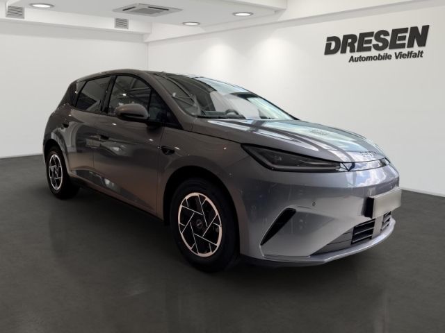 BYD Dolphin G DM-i 1.5 Boost+ 360 Grad Kamera+ Apple imagem 2