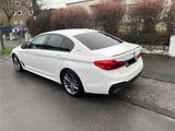 BMW 530e iPerformance - - BMW 530 Plug-in Hybrid (PHEV) Gebrauchtwagen