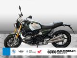 BMW R 12 nineT KOMFORT-P. GRIFFHEIZUNG KURVENLICHT - Angebote entsprechen deinen Suchkriterien