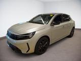 Peugeot Corsa F 1.2 eDCT Hybrid*GS*Navi*RKam*Le/Shz*ACC* - Peugeot 206 in Mainz