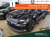 Skoda Enyaq iV 80 SUITE +WÄPU +AHK +PANO +MATRIX +ACC