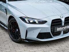 BMW M3 – 7 / 36