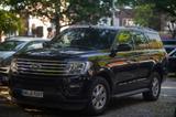 Ford Expedition XL Fleet 3.5 EcoBoost V6  - Ford Expedition Gebrauchtwagen