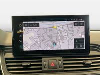 Audi Q5 - Vorschau Bild 14