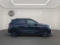 Volkswagen T-Cross - Vorschau Bild 4
