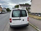 Volkswagen 1.6 TDI Kasten EcoProfi