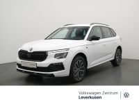 Skoda Kamiq - Vorschau Bild 1