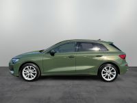 Audi A3 - Vorschau Bild 4