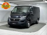 Fiat Ducato VI (V 2011) ducato 30 CH1 2.3 mjt 14 - Fiat Ducato 8-Sitzer