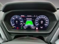 Audi Q4 e-tron - Vorschau Bild 10