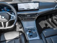 BMW 330 - Vorschau Bild 18