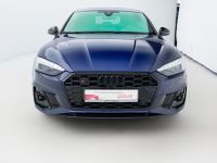 Audi S5 - Vorschau Bild 3