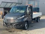 Iveco 35S18 180PS Aut. Pritsche Luftfederung,Navi NEU - Iveco 180
