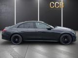 Mercedes-Benz E200 AMG Line Premium Plus Lim./Pano/Head-UP - Mercedes-Benz E-Klasse Neuwagen