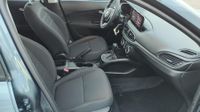 Fiat Tipo - Vorschau Bild 7