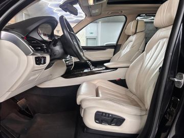 BMW X5 - 11