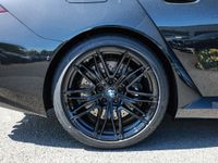 BMW M5 - Vorschau Bild 10