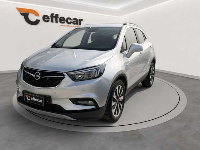 Image of Opel Other