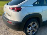 Mazda MX-30 36KWH 105kW First Edition First Edition - Mazda MX-30 aus 2020