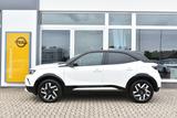 Opel Mokka GS 48V Hybrid * AHK * - Opel Mokka Jahreswagen