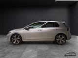 Volkswagen Golf Style 1.5 TSI Navi IQ.Light Keyless AHK LED - Volkswagen Golf Neuwagen in Bielefeld