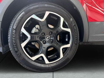 Opel Mokka - 4