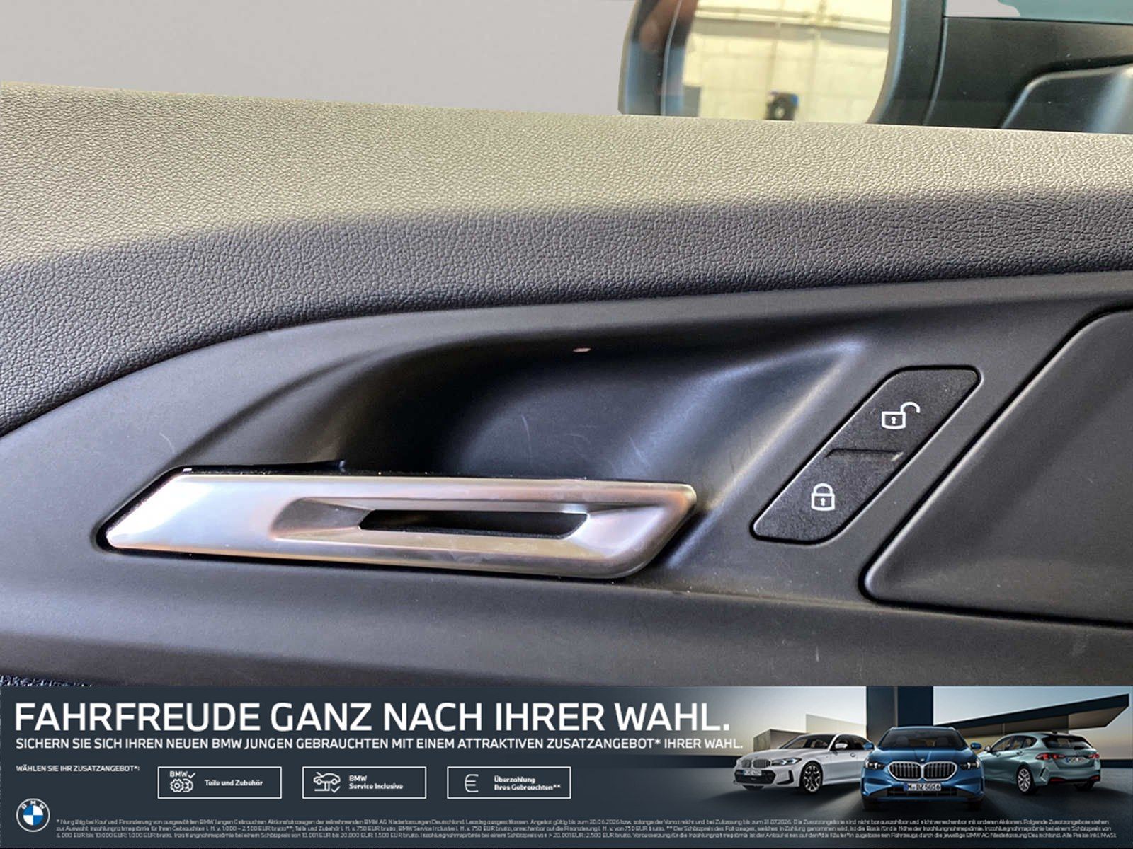 BMW X2 - Bild 17