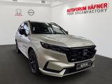 Honda CR-V 2,0 Automatik  e:PHEV Advance Tech 2WD - Honda: Gold