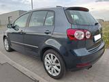 Volkswagen Golf Plus 1.4 TSI, DSG, Highline, 56200 km - VW Golf Plus von privat