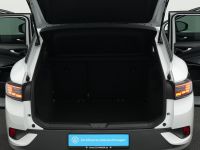 Volkswagen ID.4 - Vorschau Bild 18
