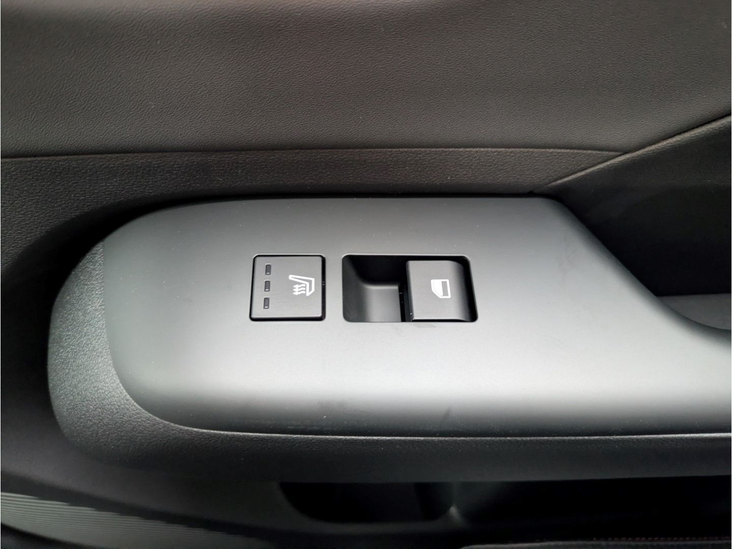 Hyundai KONA Elektro – Bild 18